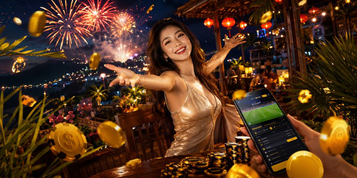 dan36 casino app visual