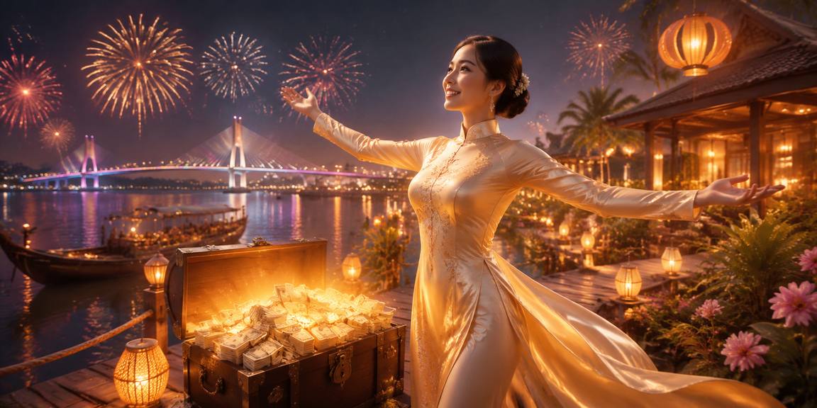 dan36 Vào tài khoản dan36 từ điện thoại — nhanh, thẳng, không rườm rà